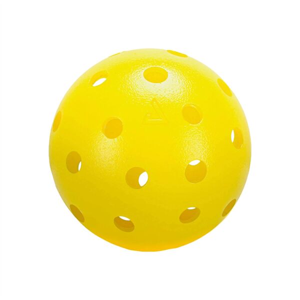 Bóng Pickleball Joola Heleus (Hộp 4 Quả)